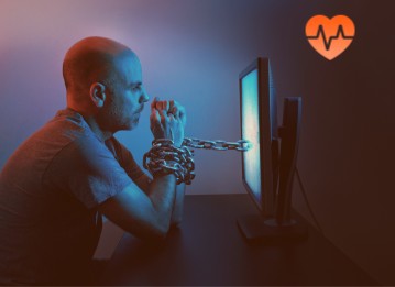 Лечение игромании в Маслянино