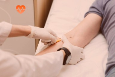Кодирование от алкоголизма на 3 года в Маслянино