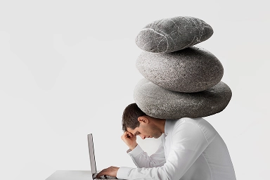 Лечение стресса в Маслянино