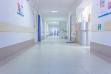 О клинике в Маслянино